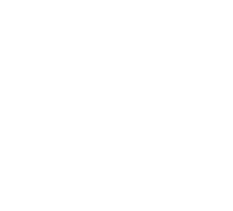 Bizcon