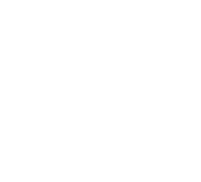 Bizcon